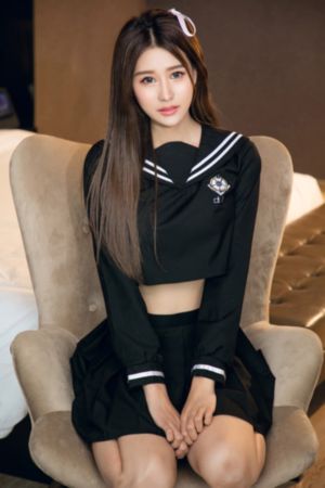 国内精品美女直播视频_720免费播放