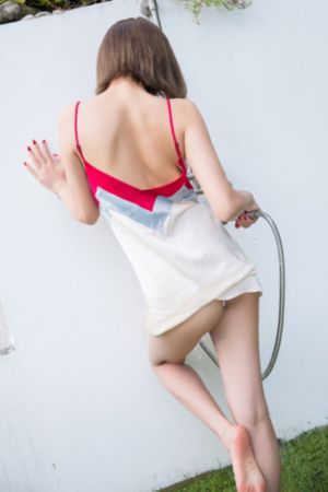 欧美图色九妹图社九妹图片_DVD全集免费观看