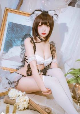 日韩料理图片卡通_HD在线视频观看