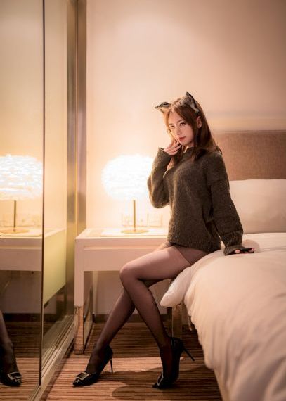 欧美亚注册中心_高清影视在线观看