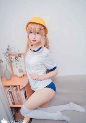 欧美射射射射_高清免费在线观看