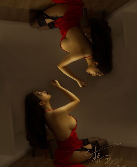 欧美性感包臀连衣裙_BD手机在线看