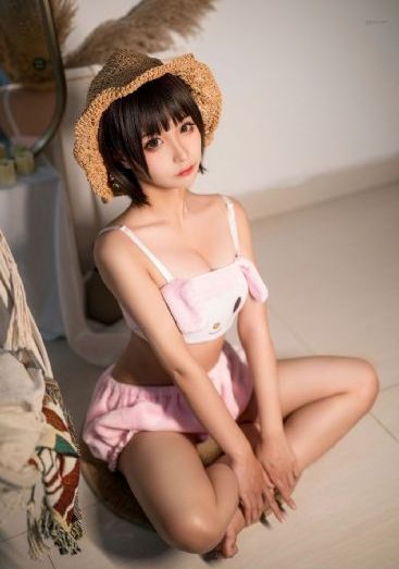 国产经典动漫人物_免费正片国语