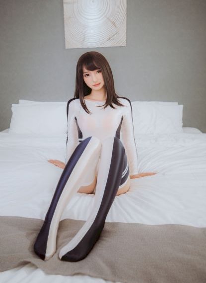 日韩世界杯巴西队成员_HD在线播放观看