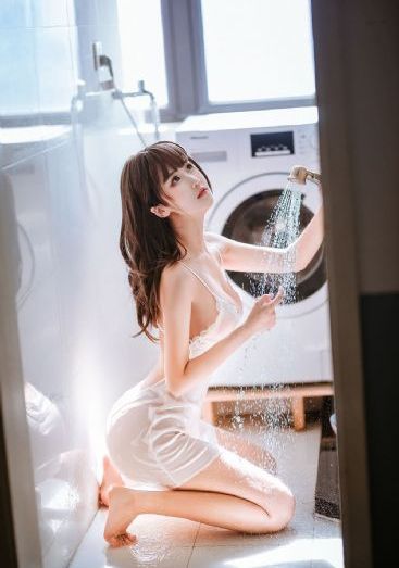 国产萝装品牌_720在线观看电视