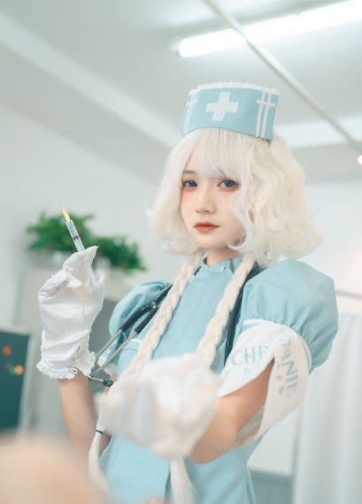 欧美老妇小伙性欢_中文字幕在线观看