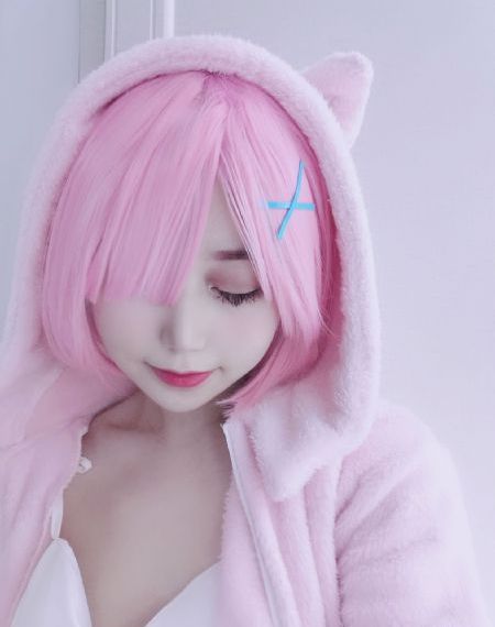 99热精品在线播放_欧美成人在线