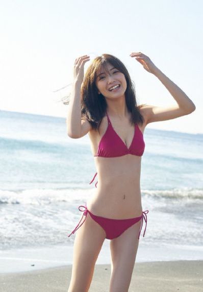 青青v视频视频一区_BD韩语电影在线观看