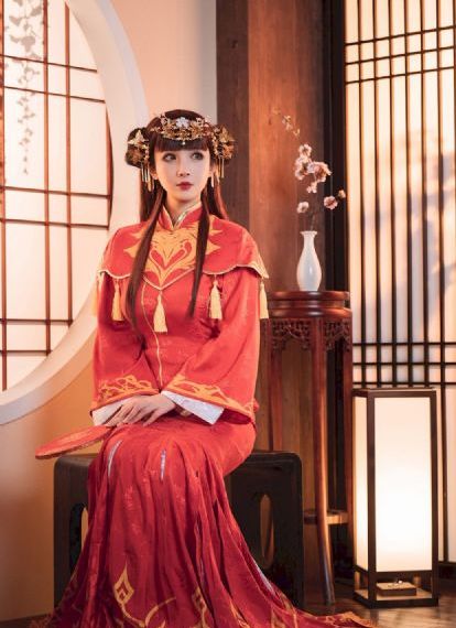 欧美风的品牌品牌大全_神马电影在线观看