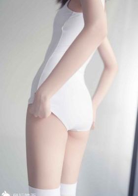 19岁欧美女性超模_国产剧免费电视剧