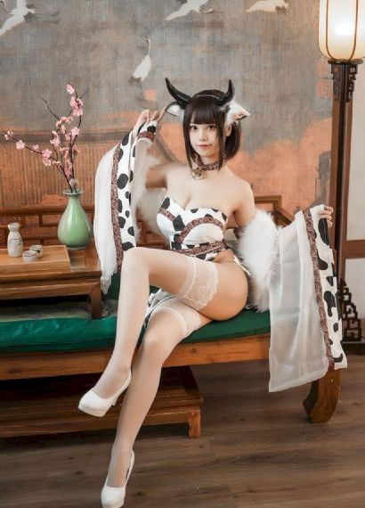 欧美白嫩高跟玉足_高清电视剧在线观看