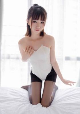免费看秘美女隐私图片_1080P高清在线