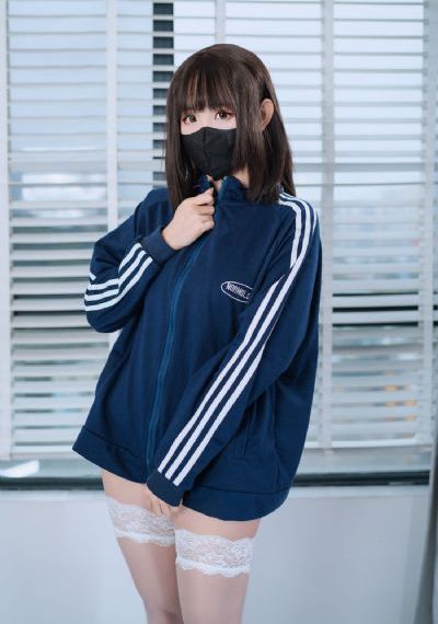 欧美高端女装代理_BD英语在线观看