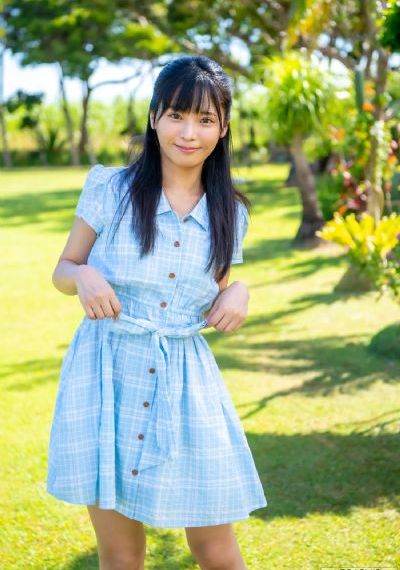 奇米网欧美_720免费在线播放