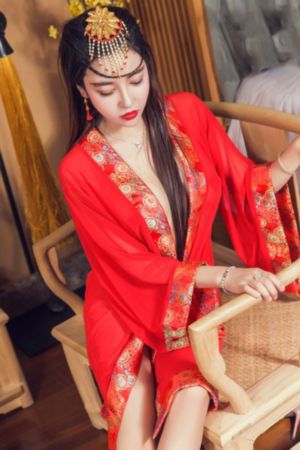 欧美1314av_国语版完整版