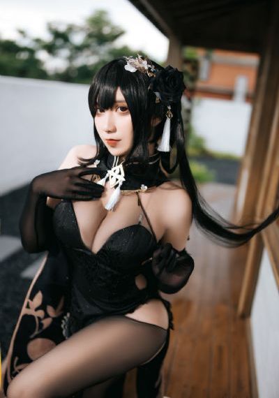 10元日韩店_BDHD在线观看