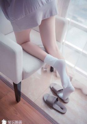 欧美色就爱色_超清全集免费播放