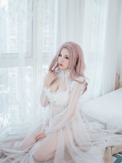中国产业升级网总裁_1080P免费在线播放