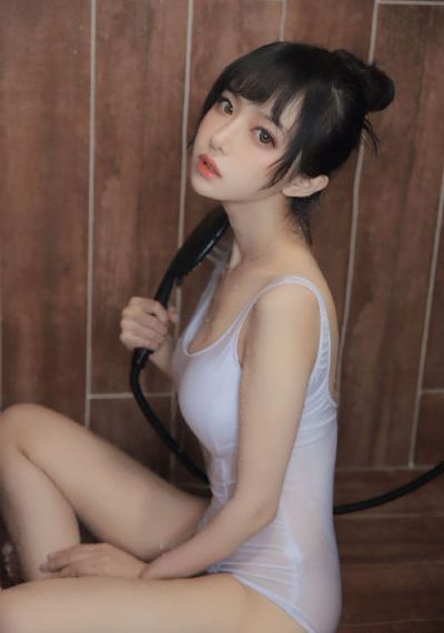 国产霹雳彩虹_影视大全视频