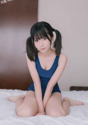 麻豆传媒国产之光知乎_超清高清视频观看
