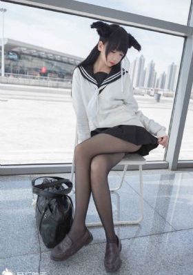 国产卫士汽车_4K完整视频观看