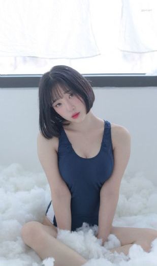欧美人与兽性交视频_成人直接看