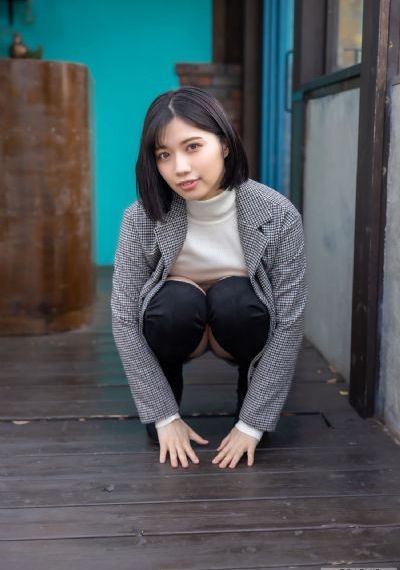 国产美白护肤品哪个好_BD国语电影完整版
