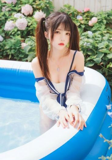 国产手机免费看_DVD在线手机播放