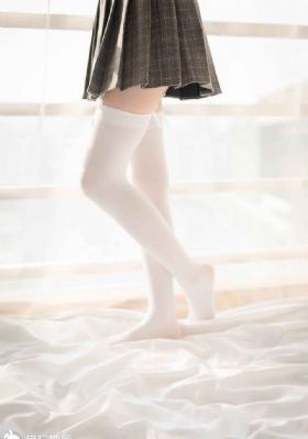 欧美拉拉队美女跳舞_BD国语完整视频观看