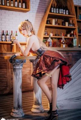 中文在线12月5日涨幅5%_超清免费观看超清