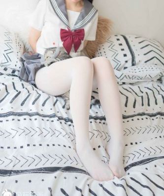 日韩成人无码视频播放_无删减在线播放