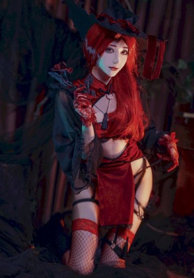欧美情色偷拍自拍_BD韩语电影完整版在线观看