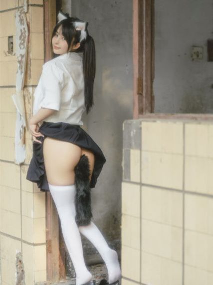 91自产拍在线观看精品_BD国语免费观看电视剧