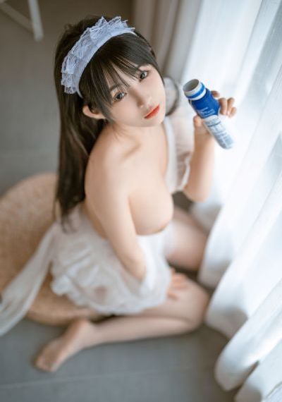 91视频在线最新_DVD高清在线