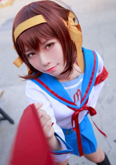 欧美巨乳sunny_1080全集免费播放