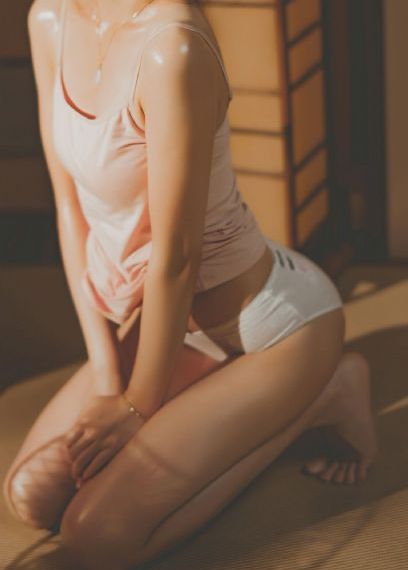 欧美古典风格室内装修_国产剧免费观看韩国