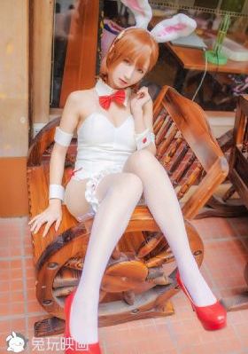 欧美xoxovideo_4K高清在线观看