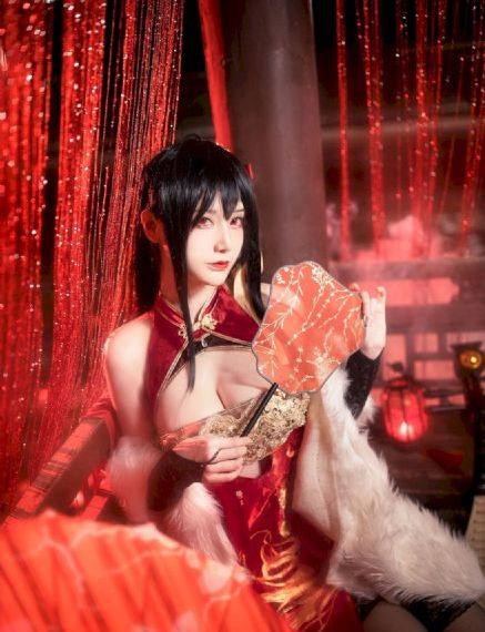 综合网欧美在线播放_全集无删减版高清免费观看
