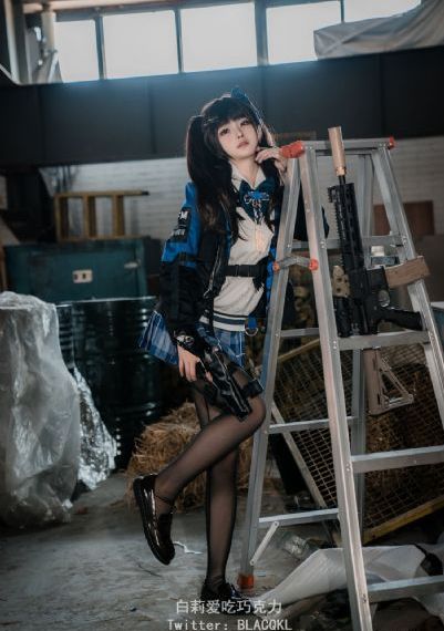 欧美大黑吊在线视频_DVD日韩电影在线