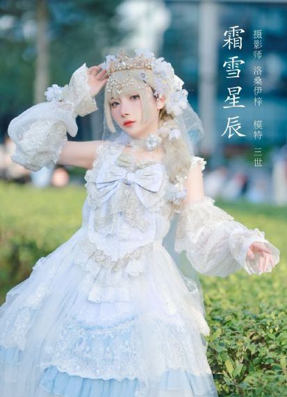 欧美电影吻戏镜头_正片免费观看