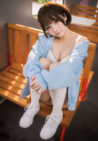 欧美浓毛少妇毛茸茸_蓝光在线手机播放