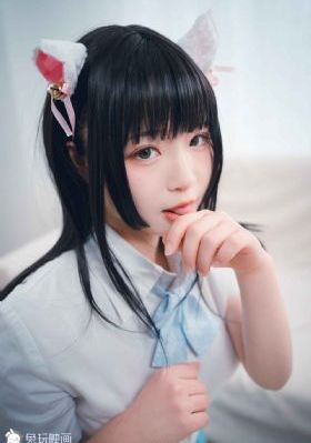 中国报业协会中国产业经济信息网_4K电影完整版