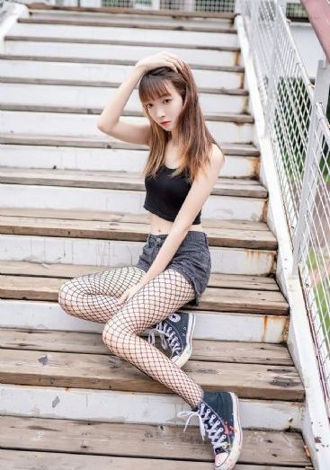 91欧美色综合_BD英语天堂在线
