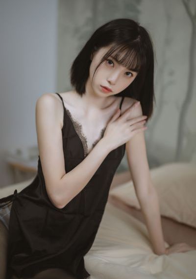 日韩精品无码专区国产_BD英语在线观看视频