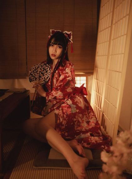 日本有名的av人妖_蓝光韩国电影在线观看