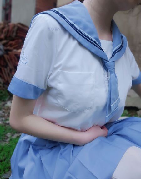 电影龙虎群英豆瓣国产_剧情片完整视频观看