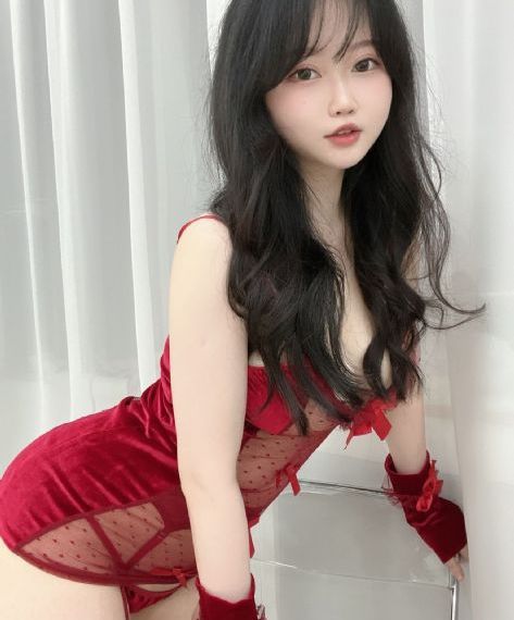 欧美部队制服_免费观看