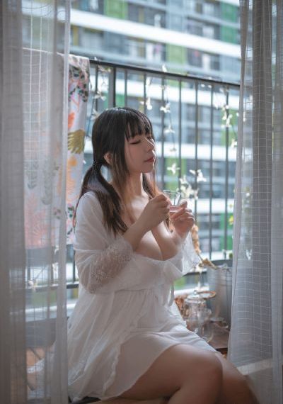 欧美日韩一区二区乱码_4K高清视频播放