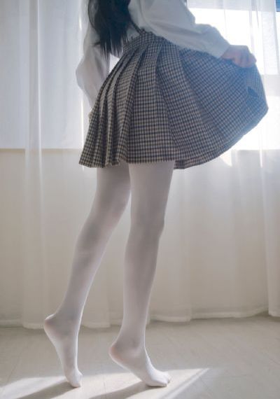 1314欧美视频_DVD免费在线播放