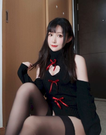 欧美一级欧美猛片免费_BT种子下载